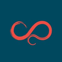 Kritii Design Logo