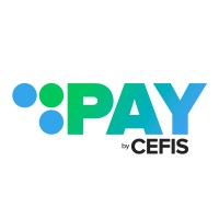 CEFIS Pay Logo