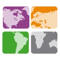 Panamericana Turismo Logo