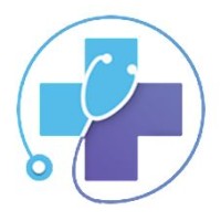 Chemist Click Logo