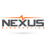 Nexus Diagnostics Logo