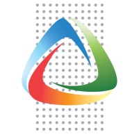 ANDREU GENIE CLIMATIQUE Logo