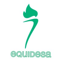 EQUIDESA Logo