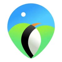 WeChat Tourism - Italy x Tencent Logo