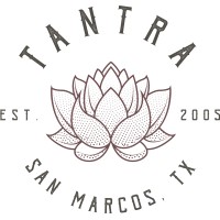 Tantra Logo