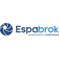 Espabrok Logo