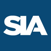 Surgical Institute of Alabama Logo