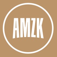 Amazonika Mundi Logo