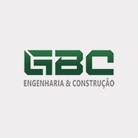Gbc Engenharia e Consultoria Logo