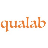 Qualab SAS Logo