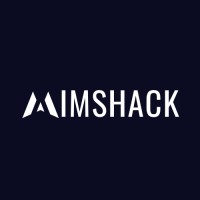 Mimshack Logo