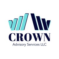 Crown Advisory Services Logo