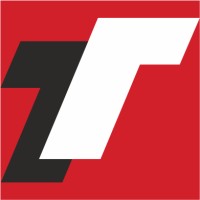 Tortek India Private Limited Logo