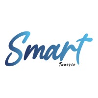 SMART Tunisie Logo