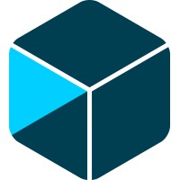 Kairos Logic Logo