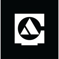 Çuhadaroğlu Alüminyum Sanayi Logo