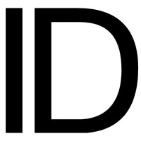 IDHEAL Logo