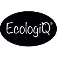 EcologiQ srl Logo