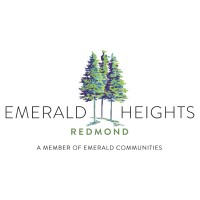 Emerald Heights Logo