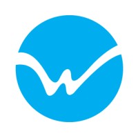 Infosys Wingspan Logo