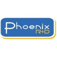 Phoenix R&D srl Logo