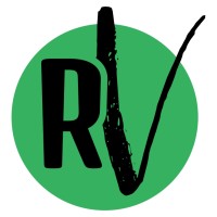 RealVegy Logo