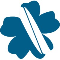 Novalis | Enterprise Architects Logo