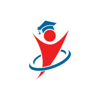 ICON Business School Logo