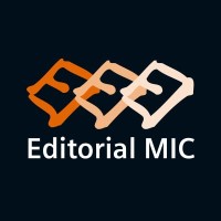 Editorial MIC Logo