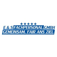 E & S Kraftfahrer GmbH Logo