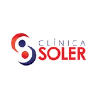 Clínica Soler Logo