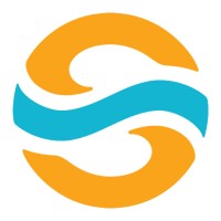 Saltwater Software Logo