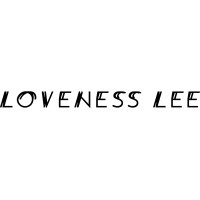 Loveness Lee Logo