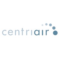 Centriair Deutschland GmbH Logo