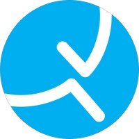 Quadralyst Pvt. Ltd. Logo