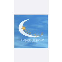 Cielo Negrelli Logo