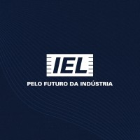 IEL Negócios PE Logo