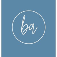 Balanced Aesthetics Medspa Logo