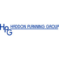 Haddon Planning Group Logo