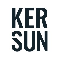 Ker Sun Logo