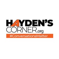 Haydens Corner Logo