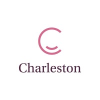 Charleston Holding GmbH Logo