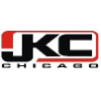 JOHN KENO & COMPANY, INC. Logo