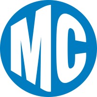 PT Master Cipta Sentosa Logo