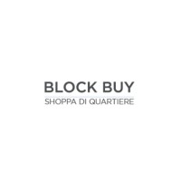 Block Buy Logo