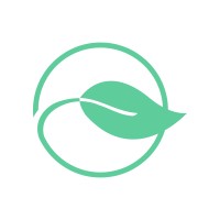 Birchlake Recruitment Logo
