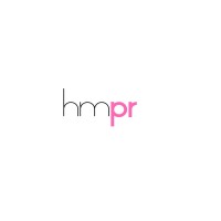 Hope Mckellar PR Logo