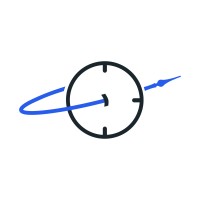 Diakronos Solutions Logo