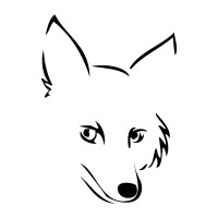 Euromec Contracts Ltd Logo