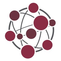 EFMD Global Logo
